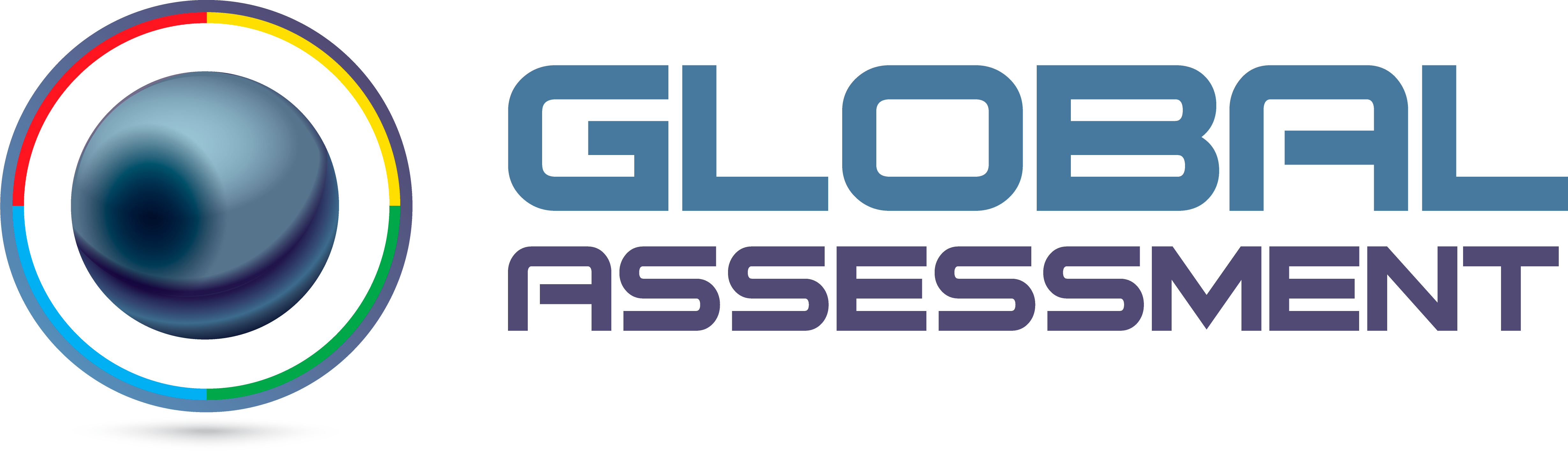 Logo Global Assessment